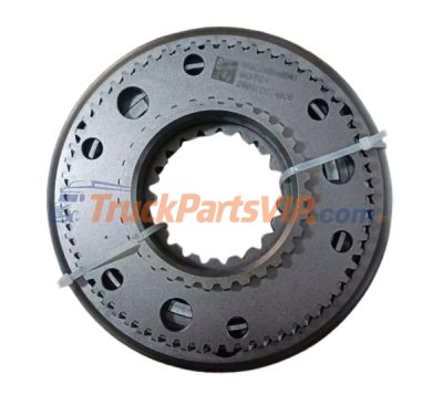 Synchronizer Assembly, AZ2203040041, WG2203040041, WG2203040056, AZ2203048201