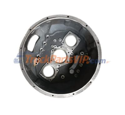 Gearbox Front Housing, AZ2220000002, AZ2220000101, AZ2220000102