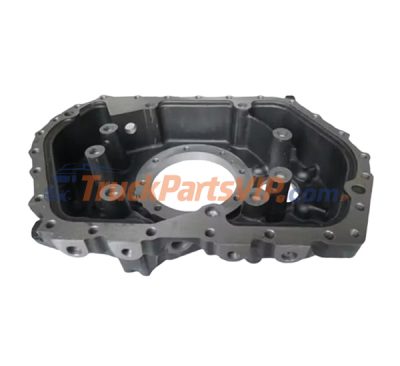 Gearbox Rear Housing, AZ2220100105, AZ2220100010, WG2220100201, AZ2220100005, WG2220100004