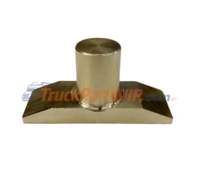 Shift Fork Block, AZ2229100042, WG2229100042, WG2229100206, WG2229230001, WG229100206, AZ2229100022, AZ2229230001, WG2229100022