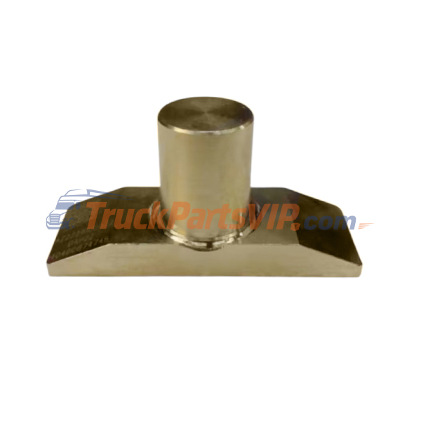 Shift Fork Block, AZ2229100042, WG2229100042, WG2229100206, WG2229230001, WG229100206, AZ2229100022, AZ2229230001, WG2229100022