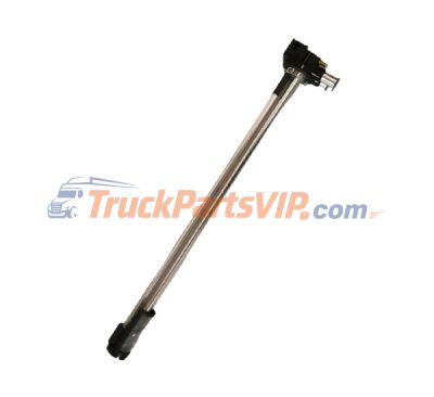Fuel Level Sensor, AZ932555200008, WG9925550221, WG9925550064/1, AZ932555200008/2, WG9725550030/1, WG9925550002, WG9925550764/1, WG9715550225/1, LG970455223972, WG9112550128, WG9112550132, WG9112550131, WG9112550129, AZ932555200011/1, AZ932555200012/1, AZ932555200022/1, AZ932555200002/3, YZ97255500417, AZ932555200003, YZ972555000411/1, AZ932555200005/2, AZ932555200006/2, AZ932555200007/1, AZ9T2555252002/1, AZ932555200008/3, AZ932555200009/1, AZ932555200259/1