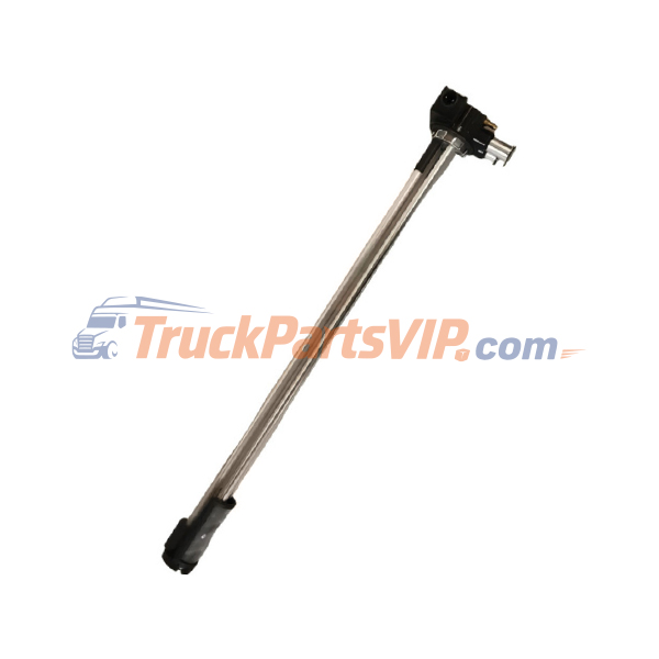 Fuel Level Sensor, AZ932555200008, WG9925550221, WG9925550064/1, AZ932555200008/2, WG9725550030/1, WG9925550002, WG9925550764/1, WG9715550225/1, LG970455223972, WG9112550128, WG9112550132, WG9112550131, WG9112550129, AZ932555200011/1, AZ932555200012/1, AZ932555200022/1, AZ932555200002/3, YZ97255500417, AZ932555200003, YZ972555000411/1, AZ932555200005/2, AZ932555200006/2, AZ932555200007/1, AZ9T2555252002/1, AZ932555200008/3, AZ932555200009/1, AZ932555200259/1