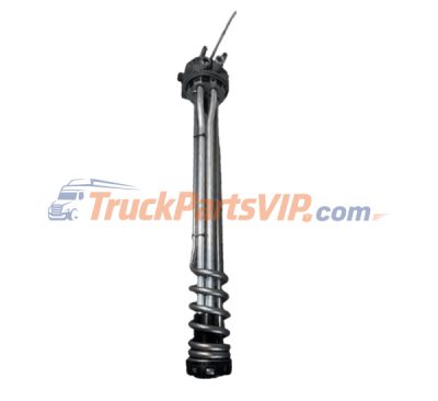Fuel Level Sensor, AZ932555200010, WG9925551102‌, ‌AZ932555200021/2