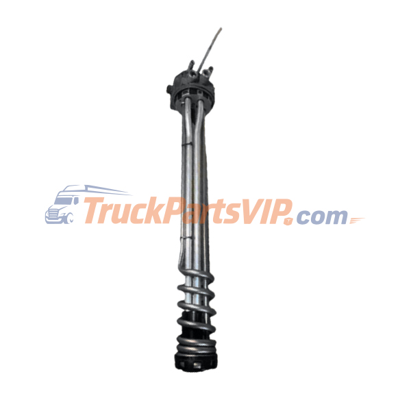 Fuel Level Sensor, AZ932555200010, WG9925551102, AZ932555200021/2
