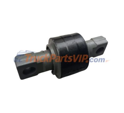 Torsion rubber core, AZ9631521177, AZ9725529213, AZ9725527213, WG9925528119, AZ9925524177, WG9725529213
