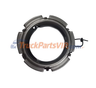Clutch Release Ring, AZ9725160065