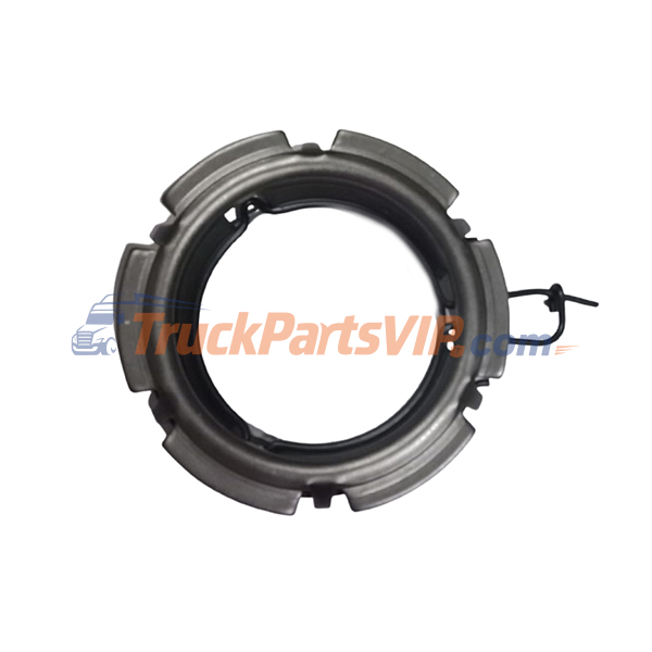 Clutch Release Ring, AZ9725160065