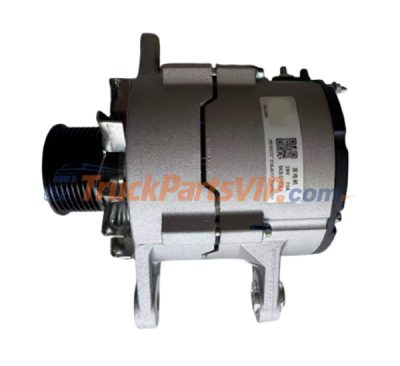 Alternator, 3979372, 4939018, 5288082, 4934903, JFZ2710F, 21BJ077, 5340055, 3400698, 4988274, 3282554, 3972730, 5293586, 5293587, 4988276, 4933133, 19020204, 87038475, 101211-2941, 600-861-1611, 3972529, 6470256, 4942002