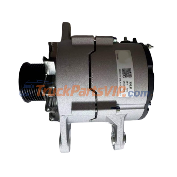Alternator, 3979372, 4939018, 5288082, 4934903, JFZ2710F, 21BJ077, 5340055, 3400698, 4988274, 3282554, 3972730, 5293586, 5293587, 4988276, 4933133, 19020204, 87038475, 101211-2941, 600-861-1611, 3972529, 6470256, 4942002