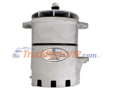 Alternator, 4078701, 3400698, 3072483, 19011192, 2008281, 4000590, 3078115, 19011165, 3000347