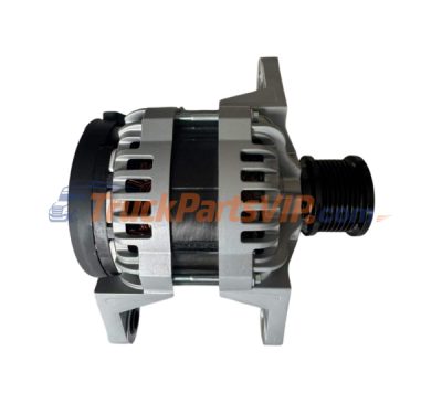 Alternator, 5340055, C5340055, G5340055, 3400698, 4988274, 3282554, 3972730, 5293586, 5293587, 4988276, 4933133, 19020204, 87038475, 101211-2941, 600-861-1611