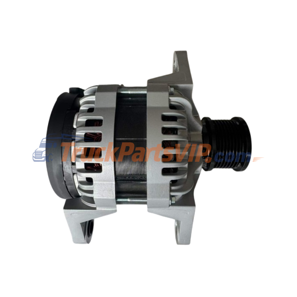 Alternator, 5340055, C5340055, G5340055, 3400698, 4988274, 3282554, 3972730, 5293586, 5293587, 4988276, 4933133, 19020204, 87038475, 101211-2941, 600-861-1611