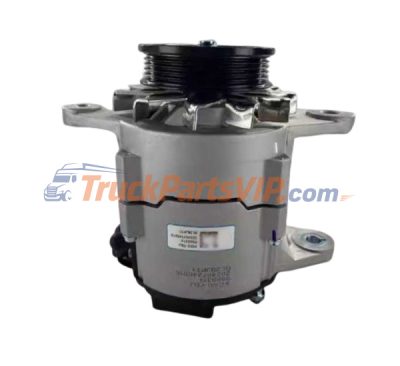 Alternator, 5560313, 4935821, 4984043, 5267512, 5253001, C5253001, 5316033, 3975140, 3026259