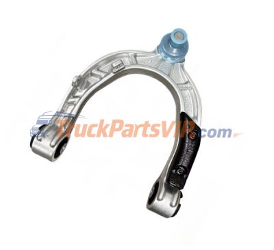 Front Upper Control Arm, 1044321, 1044326, 1044321-00-G, 1044321-00-H, 1044321-00-J