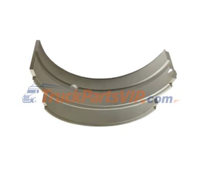 Thrust Bearing, 23535010