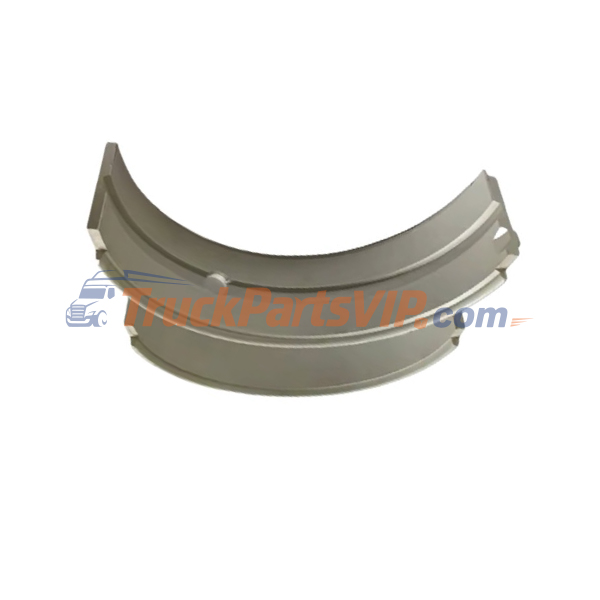 Thrust Bearing, 23535010