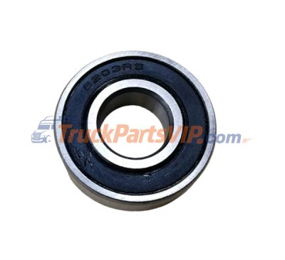Ball Bearing, 3032105, 3032106, 3900472, 3901308, 5264009, 5310435, C3032105