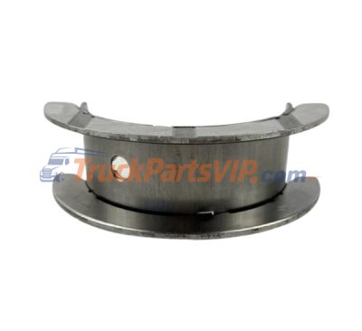 Crankshaft Thrust Bearing, 4946031, 4948506, C4948506, 4948506F, 5478992, 3944158, 3944153, 3944163