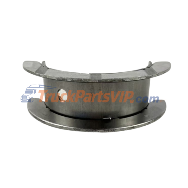 Crankshaft Thrust Bearing, 4946031, 4948506, C4948506, 4948506F, 5478992, 3944158, 3944153, 3944163