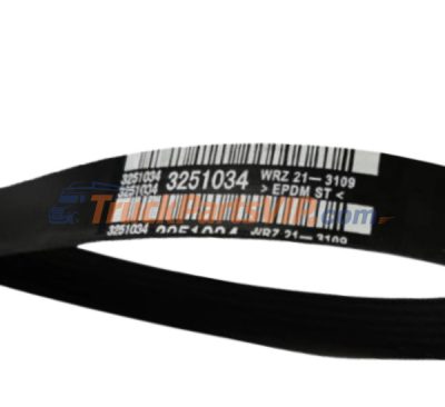 Water Pump Belt, 3251034, 217638, 3019406, 5413187, 3020730, 3102145, 178708, 3002202, 3002331, 3040303, 3911573, 3911574, 3911575, 3911576, 3911577, 3911578, 3911579, 3911580, 3911581, 3911582, 3911583, 3911584, 3911585, 3911586, 3911587, 3911588