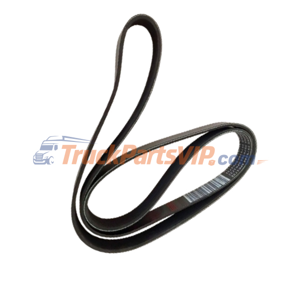 Fan Belt, 3979344, 3289930, 3288812, 3289974, 4983000, 3288475, 3972375, 3288999, 5260613, 5301401, 4940003