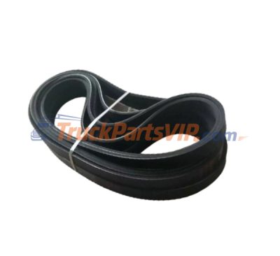 Ribbed Belt, 6PK783, VG1500090066, 6PK794, 6PK1020, 6PK1150, 6PK1462, 8PK1050, 8PK1092, 8PK1143, 8PK1725, 10PK1045, 12PK1189, 12PK1204, V-Ribbed Belt
