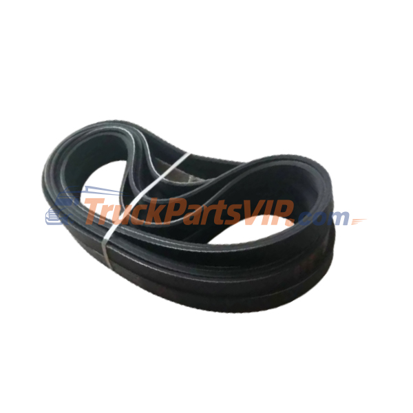 Ribbed Belt, 6PK783, VG1500090066, 6PK794, 6PK1020, 6PK1150, 6PK1462, 8PK1050, 8PK1092, 8PK1143, 8PK1725, 10PK1045, 12PK1189, 12PK1204, V-Ribbed Belt
