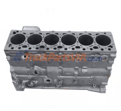 Cylinder Block, 4946586, 5302096, 4094998, 4991099, 5405093, 4990447, 4955412