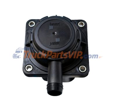 Crankcase Breather, 5267075, 5267075F