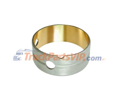 Camshaft Bushing, 3945329, G3945329, 3901685, 3943199, 3940059, C3901306, 5283368, 2878168