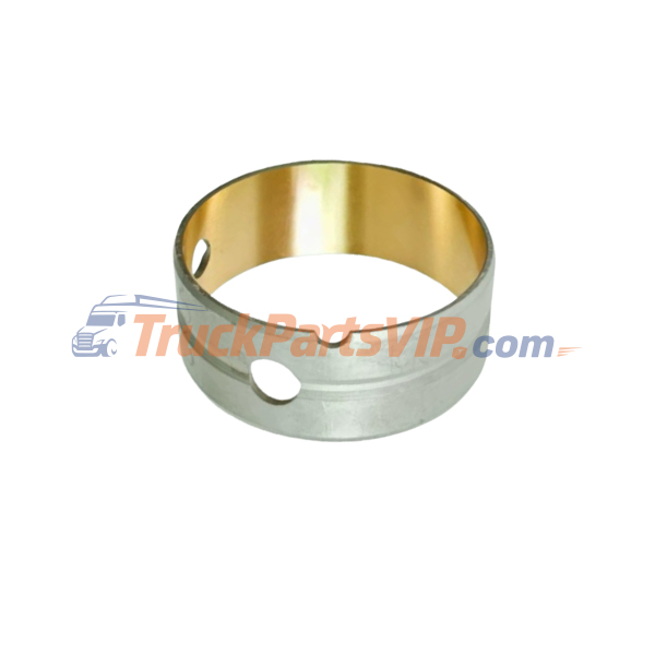 Camshaft Bushing, 3945329, G3945329, 3901685, 3943199, 3940059, C3901306, 5283368, 2878168