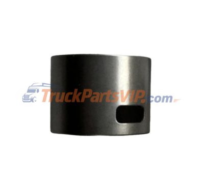 Shaft Bushing, 4059282, 4059282-20, 4059283, 3017933, 3896894, 140330, 3046764