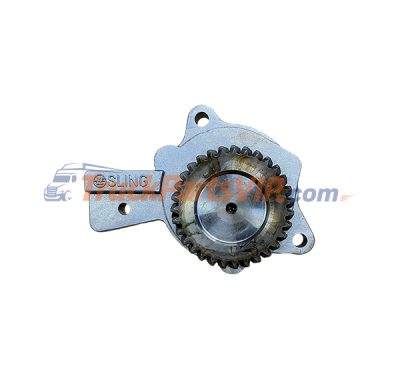 Pickup D-MAX Brake Sling Vacuum Pump, SAIC Maxus V80 Vacuum Pump Assembly, C00100383, S00001175, S00029450, C00052522, C00048683-4100