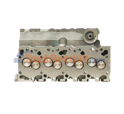Engine Cylinder Head Assembly, C3966448, 3966448, 3933370, 3920611, 3966447, 3967460, 3920394, 3967444, 3927298, J966448, 6735-11-1111