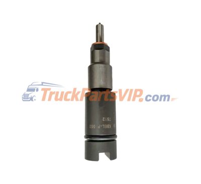 Engine Fuel Injector Assembly, C4937512, 4937512, 5264270, KBEL-P052-7512, 4974781, C5264270, C4974781