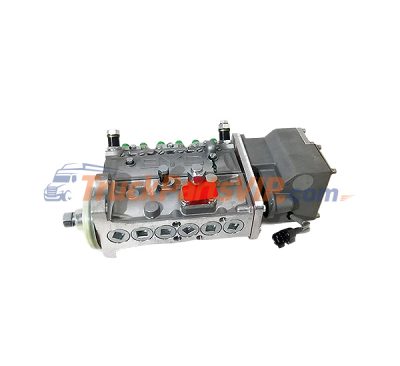 Engine BYC Fuel Injection Pump Assembly, C4988395, 4988395, 5262671, 4945977, 3900300, 10401016073, 10401016147, C5262671, C4945977