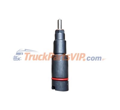 Engine Fuel Injector Assembly, Rail Fuel Injector, C5265842, 0445120289, 5265842, 4945370, C4945370, 0445120155, 0445120170, DLLA150P2125, F00RJ01692, 0445120150, 0445120290
