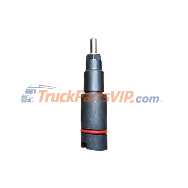 Engine Fuel Injector Assembly, Rail Fuel Injector, C5265842, 0445120289, 5265842, 4945370, C4945370, 0445120155, 0445120170, DLLA150P2125, F00RJ01692, 0445120150, 0445120290