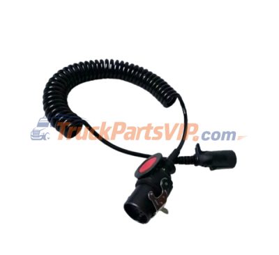 HTrailer Power Connection Cable, 21971557, 22196730, 20913828