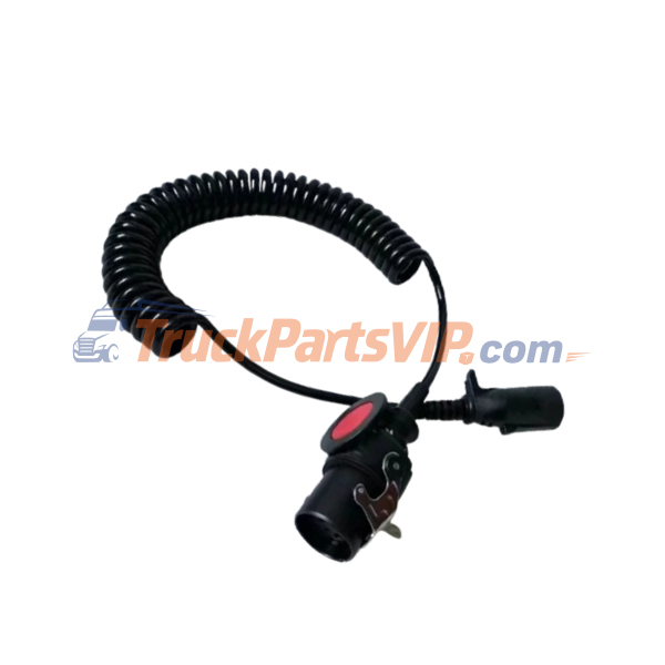 HTrailer Power Connection Cable, 21971557, 22196730, 20913828