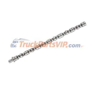 Camshaft, 3044767, 3801668, 3066880, 3066881, 3066882, 3066877, 3066822, 3044767-20, 3062076