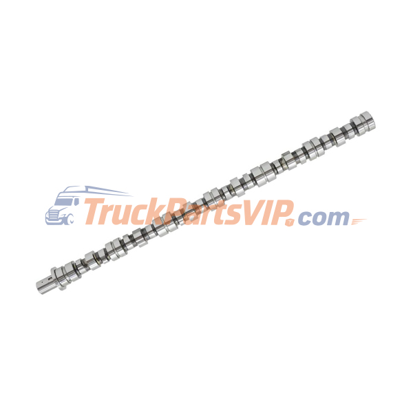 Camshaft, 3044767, 3801668, 3066880, 3066881, 3066882, 3066877, 3066822, 3044767-20, 3062076