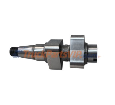 Fuel Pump Camshaft, 3330991, 4022816, 4022823, 3097267, 4083012, 3025517, 3042568