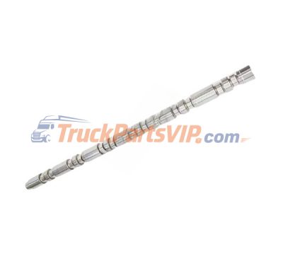 Camshaft, 3642977, 3801763, 4913963, 4098459, 3649949, 3097267, 4022816, 4022823, 4083012