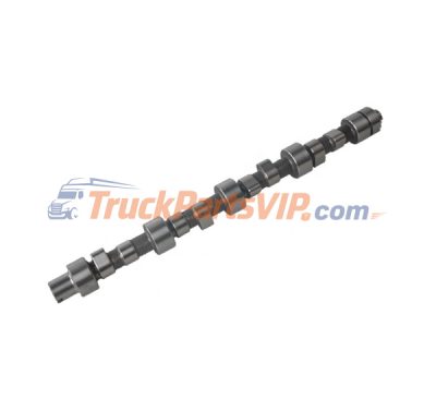 Camshaft, 5267994, 4988630, 5259582, 4988621