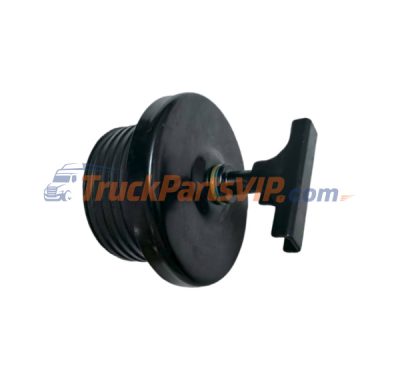 Oil Filler Cap, 101322, 23-44004, 107981, 5117362, 05-5843, 055843
