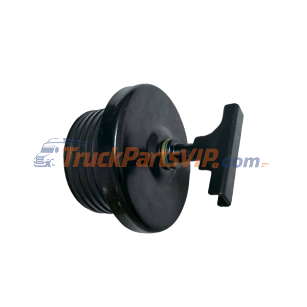 Oil Filler Cap, 101322, 23-44004, 107981, 5117362, 05-5843, 055843