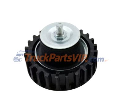Oil Filler Cap, 4071224, 3029173