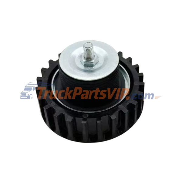 Oil Filler Cap, 4071224, 3029173